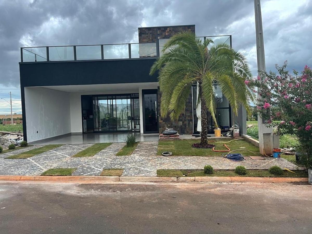 Casa Cardoso Isla Cancun Resort Exterior photo